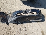 2HGFB2F50CH****** Wrecked 2012 Honda Civic in California State