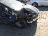 2HGFB2F50CH****** Used 2012 Honda Civic in California State