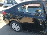 2HGFB2F50CH****** Repairable 2012 Honda Civic in California State