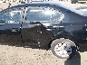 2HGFB2F50CH****** Salvage 2012 Honda Civic