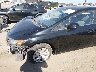 2HGFB2F50CH****** Wrecked 2012 Honda Civic