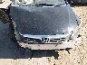 2HGFB2F50CH****** Used 2012 Honda Civic
