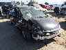 2HGFB2F50CH****** Salvage and Wrecked 2012 Honda Civic in North Hollywood