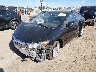 2HGFB2F50CH****** Used and Repairable 2012 Honda Civic in North Hollywood