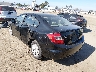2HGFB2F50CH****** Salvage and Repairable 2012 Honda Civic in North Hollywood