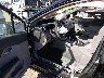 2HGFB2F50CH****** Used and Repairable 2012 Honda Civic in California State