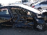 2HGFB2F50CH****** Salvage and Repairable 2012 Honda Civic in California State