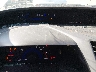 2HGFB2F50CH****** Salvage 2012 Honda Civic in North Hollywood