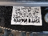 2HGFB2F50CH****** Used 2012 Honda Civic in North Hollywood