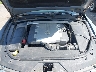 1G6DG577380****** Reparables 2008 Cadillac CTS en Rochester