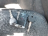 1G6DG577380****** Salvamento 2008 Cadillac CTS en Estado de Nueva York