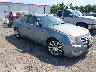 1G6DG577380****** Salvamento y Destrozados 2008 Cadillac CTS en Rochester