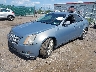 1G6DG577380****** Usados y Reparables 2008 Cadillac CTS en Rochester