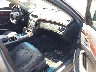 1G6DG577380****** Usados y Reparables 2008 Cadillac CTS en Estado de Nueva York