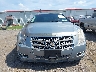 1G6DG577380****** Salvamento y Reparables 2008 Cadillac CTS en Estado de Nueva York