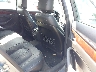 1G6DG577380****** Destrozados 2008 Cadillac CTS en Rochester