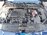 1N4BL4CV3KC****** Repairable 2019 Nissan Altima in Fontana