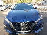 1N4BL4CV3KC****** Wrecked 2019 Nissan Altima in California State