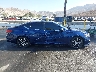 1N4BL4CV3KC****** Used 2019 Nissan Altima in California State