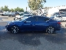 1N4BL4CV3KC****** Repairable 2019 Nissan Altima in California State