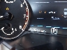 1N4BL4CV3KC****** Salvage 2019 Nissan Altima