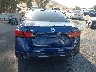 1N4BL4CV3KC****** Wrecked 2019 Nissan Altima