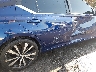 1N4BL4CV3KC****** Used 2019 Nissan Altima