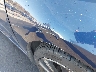 1N4BL4CV3KC****** Repairable 2019 Nissan Altima