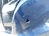 1N4BL4CV3KC****** Salvage and Wrecked 2019 Nissan Altima in Fontana