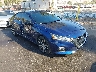 1N4BL4CV3KC****** Salvage and Wrecked 2019 Nissan Altima in Fontana