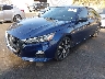 1N4BL4CV3KC****** Used and Repairable 2019 Nissan Altima in Fontana
