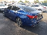 1N4BL4CV3KC****** Salvage and Repairable 2019 Nissan Altima in Fontana