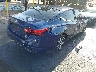 1N4BL4CV3KC****** Salvage and Wrecked 2019 Nissan Altima in California State