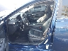 1N4BL4CV3KC****** Used and Repairable 2019 Nissan Altima in California State