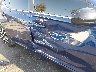 1N4BL4CV3KC****** Salvage and Repairable 2019 Nissan Altima in California State