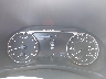 1N4BL4CV3KC****** Salvage 2019 Nissan Altima in Fontana