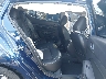 1N4BL4CV3KC****** Wrecked 2019 Nissan Altima in Fontana