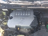 5TDZK22CX7S****** Reparables 2007 Toyota Sienna en Long Island