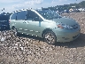 5TDZK22CX7S****** Salvamento y Destrozados 2007 Toyota Sienna en Long Island