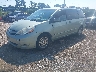 5TDZK22CX7S****** Usados y Reparables 2007 Toyota Sienna en Long Island