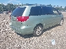 5TDZK22CX7S****** Salvamento y Destrozados 2007 Toyota Sienna en Estado de Nueva York