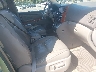 5TDZK22CX7S****** Usados y Reparables 2007 Toyota Sienna en Estado de Nueva York