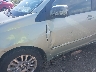 5TDZK22CX7S****** Salvamento y Reparables 2007 Toyota Sienna en Estado de Nueva York