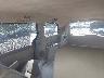 5TDZK22CX7S****** Destrozados 2007 Toyota Sienna en Long Island