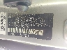 5TDZK22CX7S****** Usados 2007 Toyota Sienna en Long Island