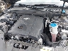 WAUFFAFL0CA****** Reparables 2012 Audi A4 en Boston Shirley