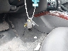 WAUFFAFL0CA****** Salvamento 2012 Audi A4 en Estado de Massachusetts