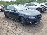 WAUFFAFL0CA****** Salvamento y Destrozados 2012 Audi A4 en Boston Shirley