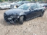 WAUFFAFL0CA****** Usados y Reparables 2012 Audi A4 en Boston Shirley