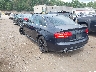 WAUFFAFL0CA****** Salvamento y Reparables 2012 Audi A4 en Boston Shirley